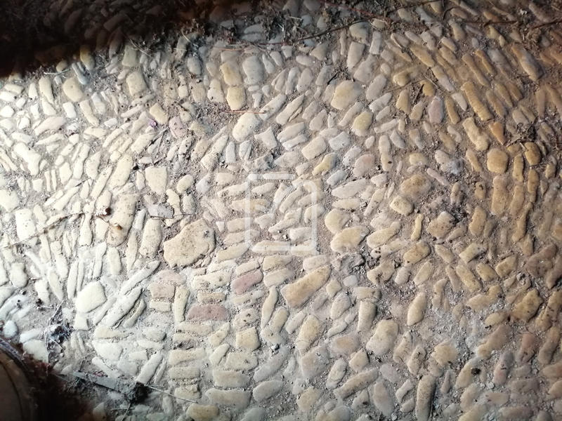 Maison - 80 m² - 3 pièces