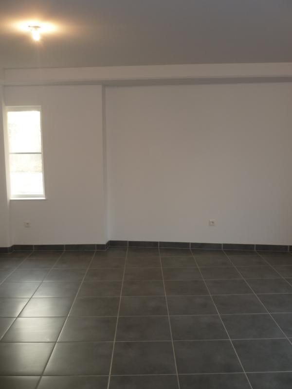 Appartement - 51 m² - 51 pièces