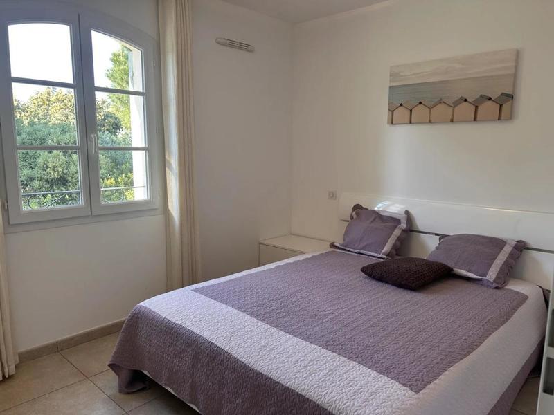 Propriété - 174 m² - 5 pièces