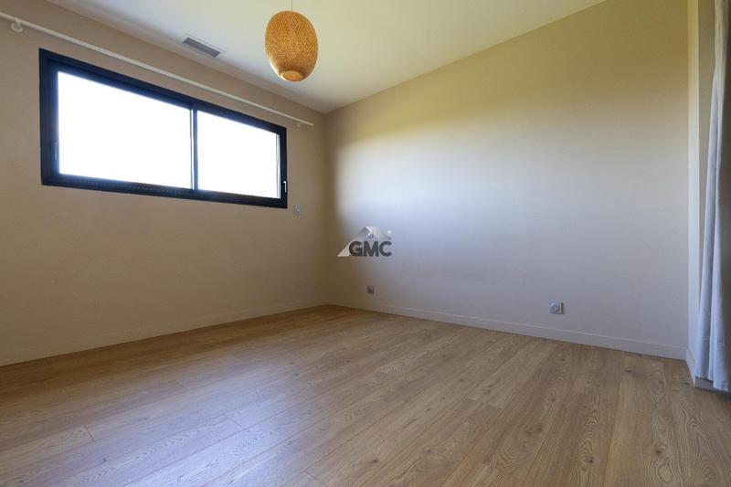 Villa - 151 m² - 5 pièces