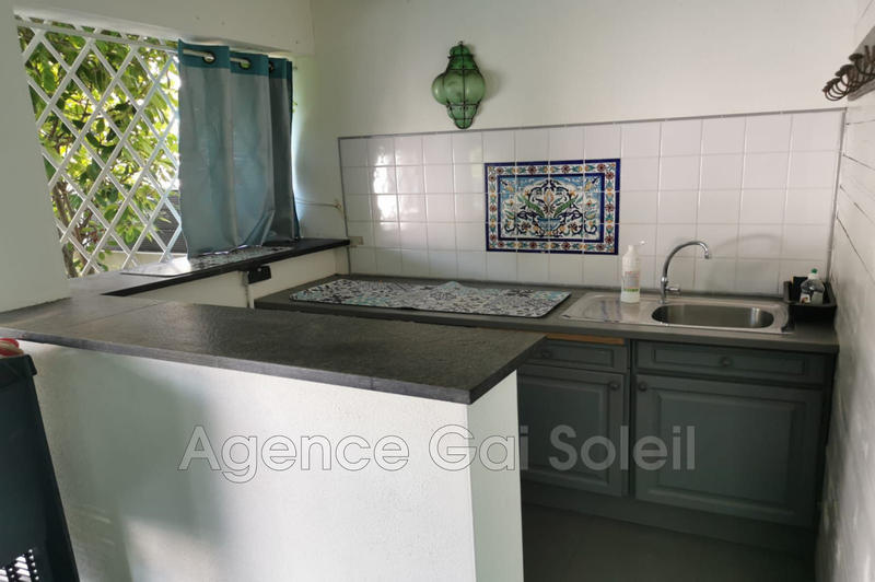 Villa - 250 m² - 7 pièces