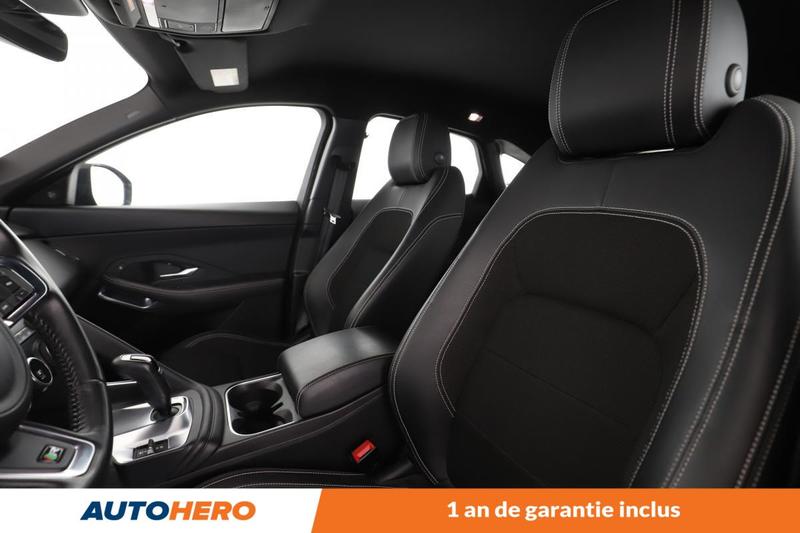 Jaguar E-Pace D150 Awd R-Dynamic Bva 150 ch