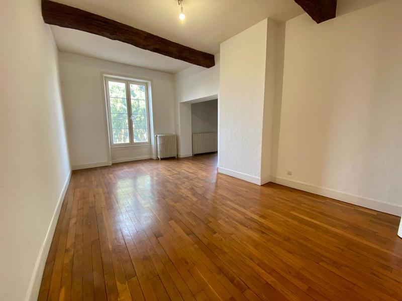 Duplex - 250 m² - 8 pièces