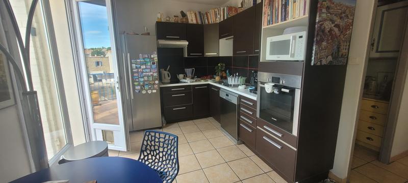 Maison - 272 m² - 10 pièces