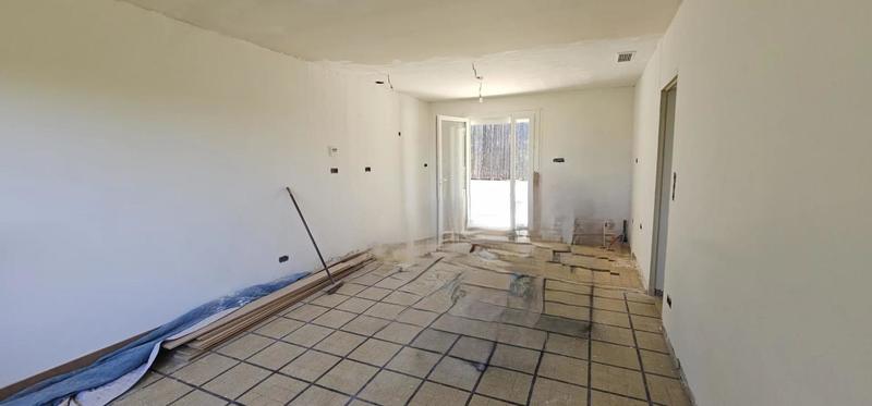 Maison - 113 m² - 5 pièces