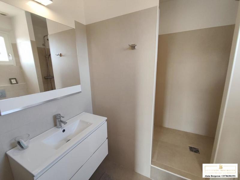 Villa - 196 m² - 5 pièces