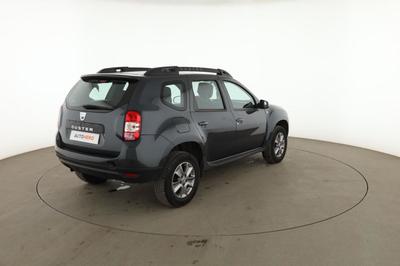 Dacia Duster II 1.2 TCe Sl 10 Ans 4x2 125 ch