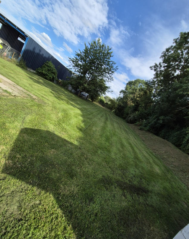 Maison - 145 m² - 7 pièces