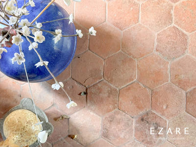 Maison - 235 m² - 7 pièces