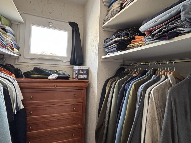 Appartement - 88 m² - 4 pièces