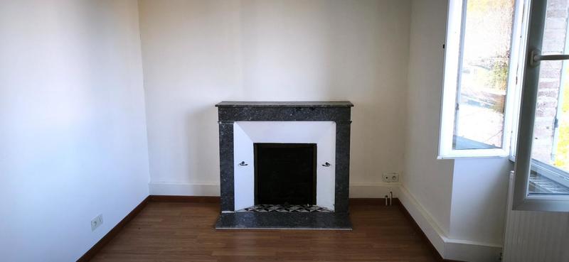 Maison - 223 m² - 10 pièces