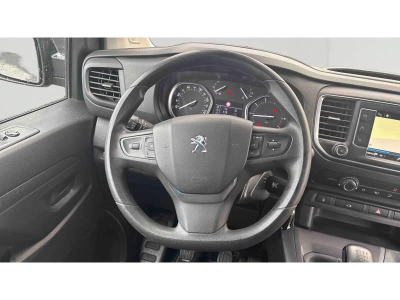 Peugeot Expert Fgn m Bluehdi 145 Bvm6