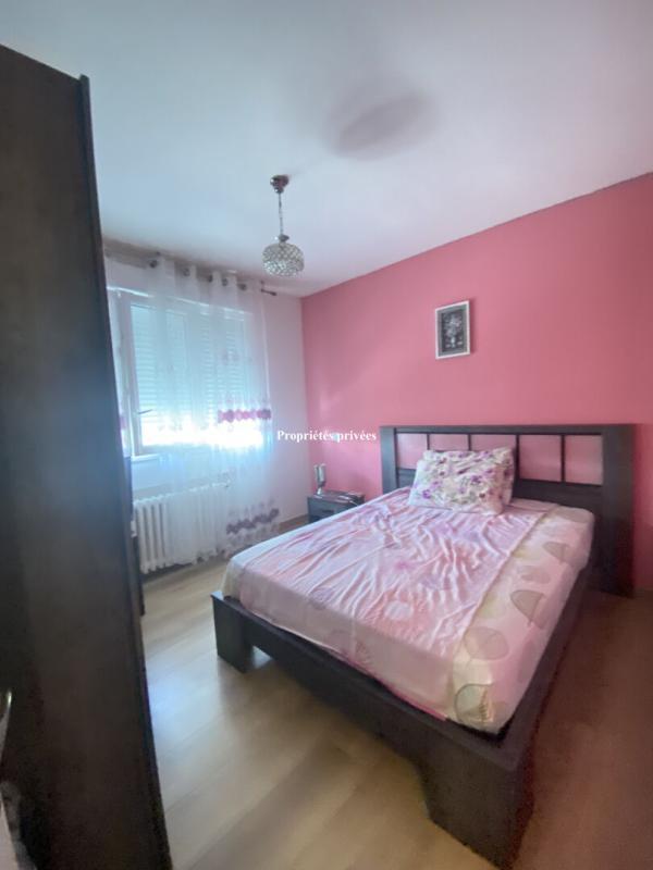 Maison - 135 m² - 4 pièces