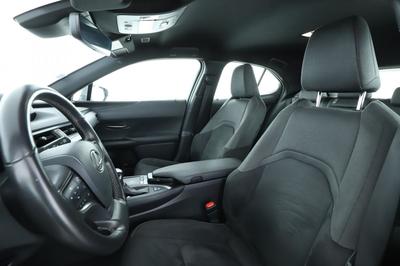 Lexus Ux 250h Pack 2wd 184 ch