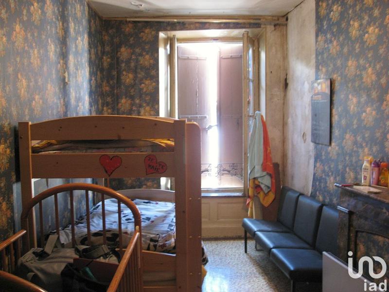 Local commercial - 225 m²