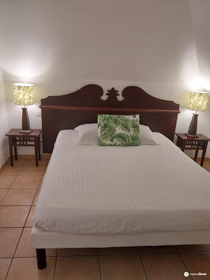 Appartement - 42 m² - 3 pièces