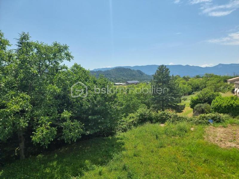 Maison jumelée - 290 m² - 14 pièces