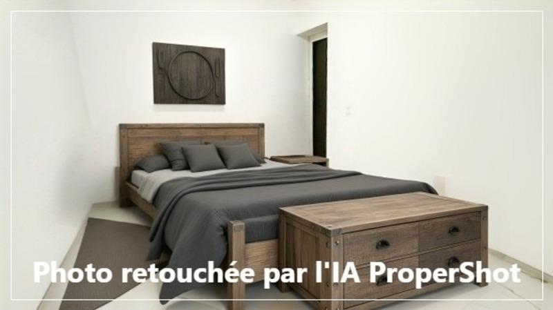 Maison d'architecte - 264 m² - 8 pièces