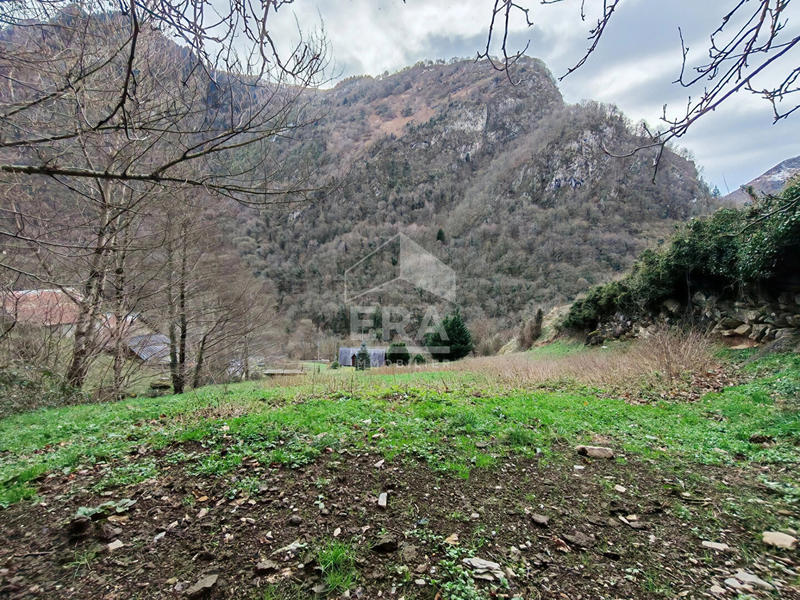 Maison - 127 m² - 3 pièces