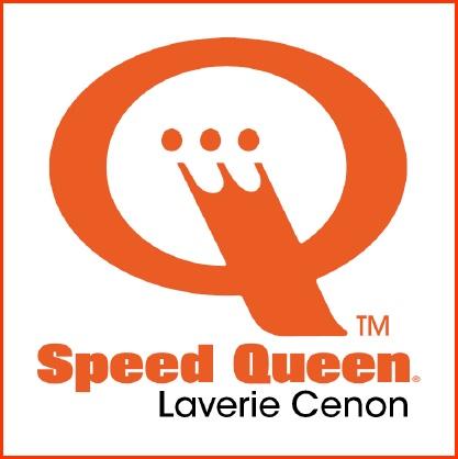 Laverie de Cenon Floirac