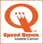 Laverie de Cenon Floirac