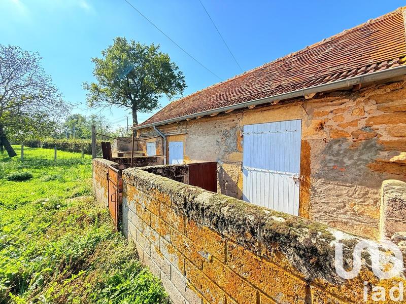 Maison - 182 m² - 6 pièces