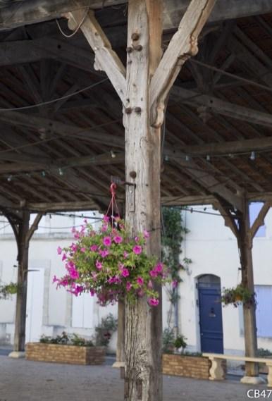 Bastides en Fête à Lévignac de Guyenne