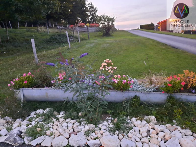 Fonds de commerce - Magasins - 210 m²