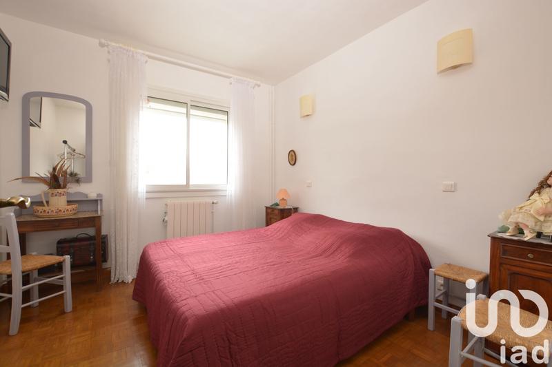 Maison - 142 m² - 5 pièces