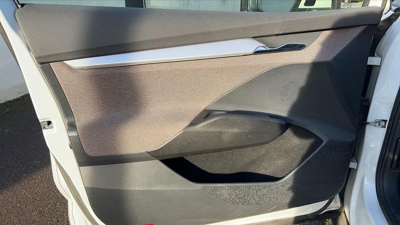 Skoda enyaq iV 180 58 kWh 60