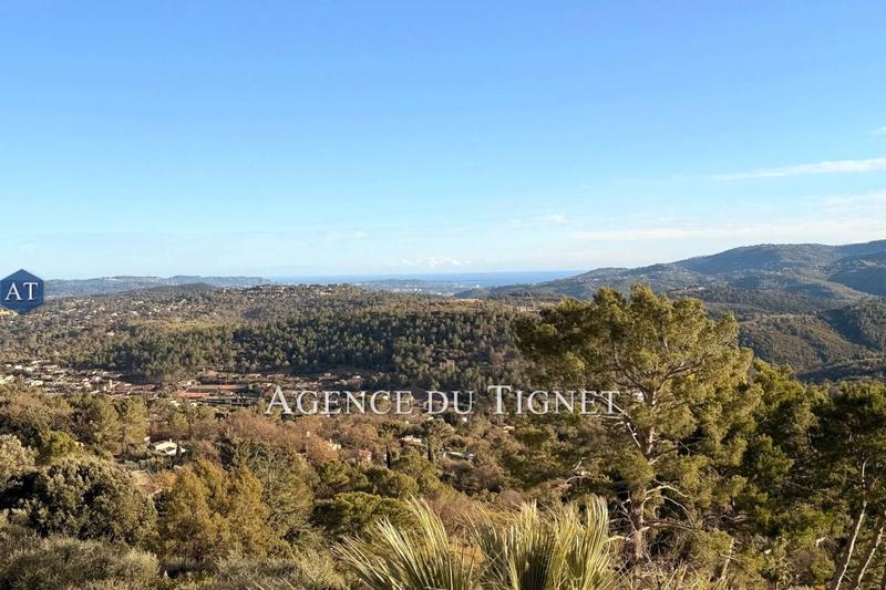 Maison - 216 m² - 7 pièces