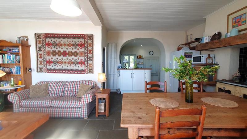 Propriété - 442 m² - 12 pièces