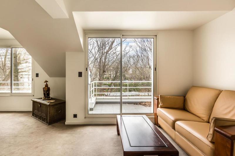 Maison - 200 m² - 4 pièces