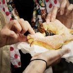 Avignon Gourmet Tour