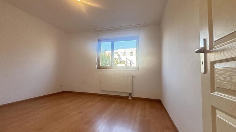Appartement - 103 m² - 4 pièces