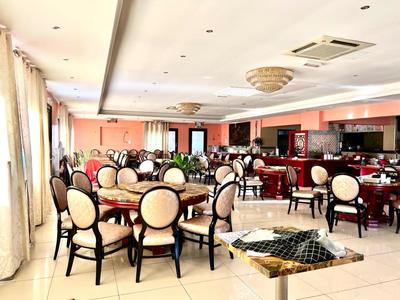 Maison - 68 m² - 4 pièces