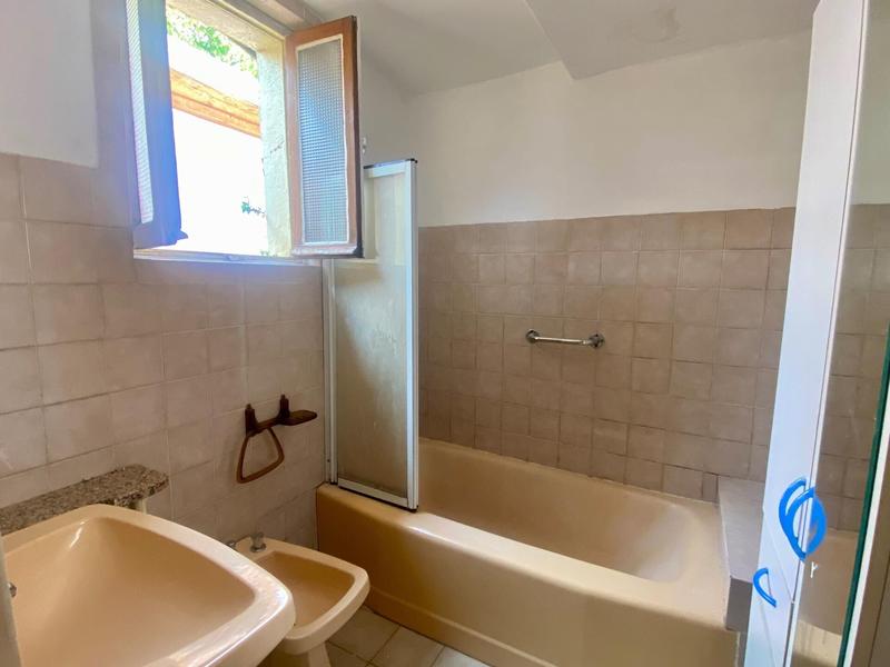 Maison - 143 m² - 7 pièces