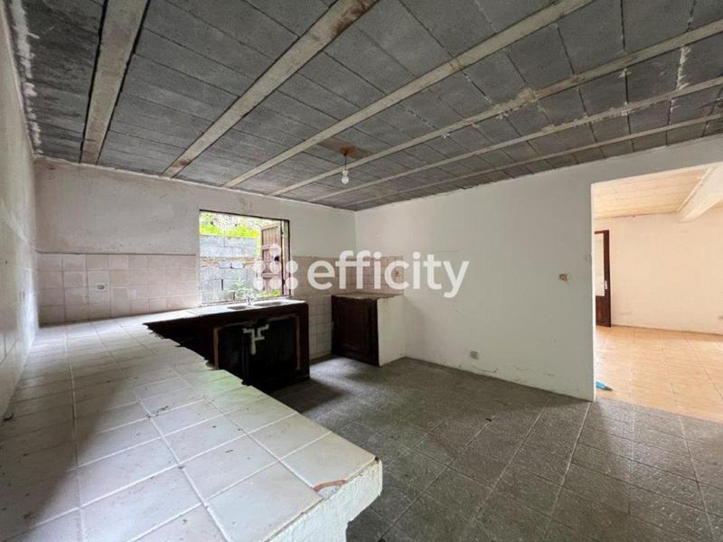 Maison - 131 m² - 5 pièces