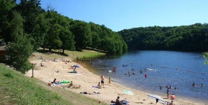 Maison - 40 m² - 3 pièces