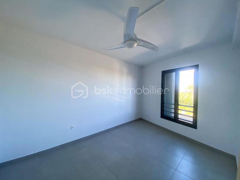 Villa - 91 m² - 4 pièces