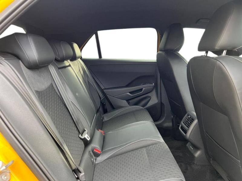 Volkswagen t-Roc Fl Nouveau Nf 1.5 Etsi Hybrid 150ch d