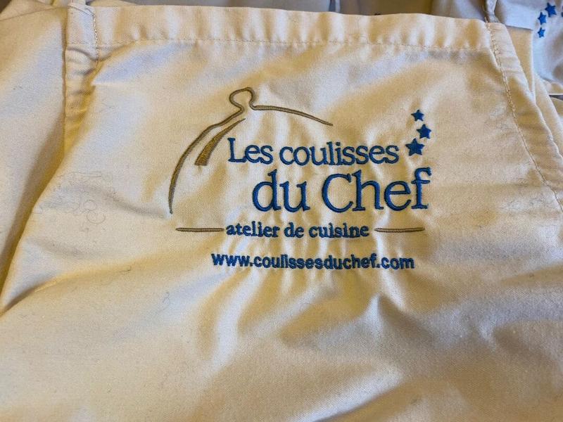 Local commercial - 55 m² - 2 pièces