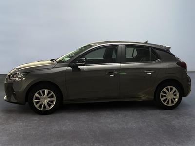 Opel Corsa 1.2 75 ch Bvm5 Edition