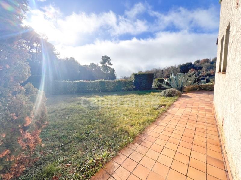 Maison - 84 m² - 3 pièces