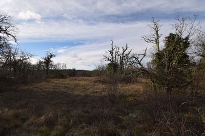 Terrain constructible - 2 750 m²