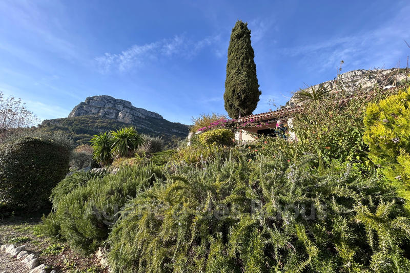 Maison - 117 m² - 4 pièces