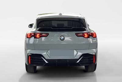 Bmw X2 Malus Inslus ! sDRIVE 20i m Sport Pro !! Inclus / Caméra 360° Affichage Tete Haute Carplay Android Auto Coffre Elec