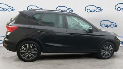 Seat Arona 1.0 Tsi 95 Copa