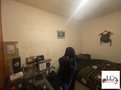 Maison ancienne - 70 m² - 4 pièces