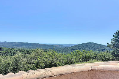 Villa - 107 m² - 4 pièces